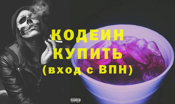 индика Куйбышев