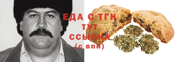 гидра Березники