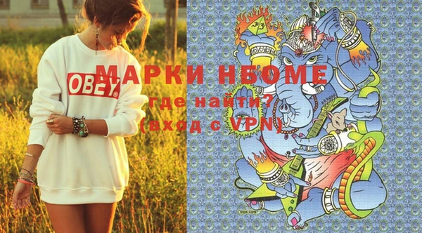 индика Куйбышев