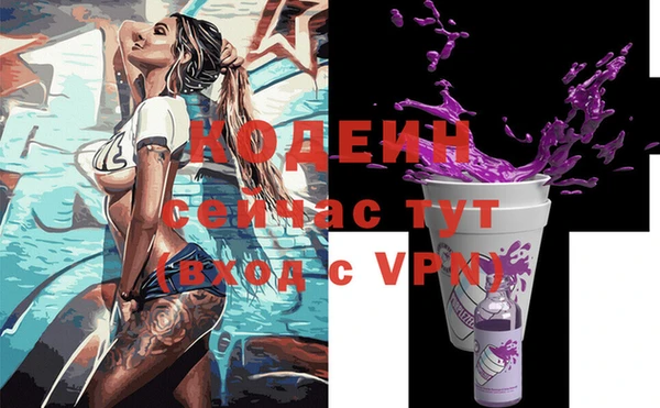 стафф Кулебаки