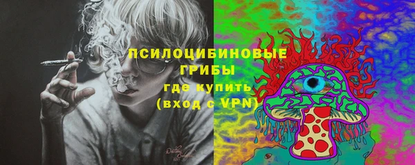 скорость Кукмор