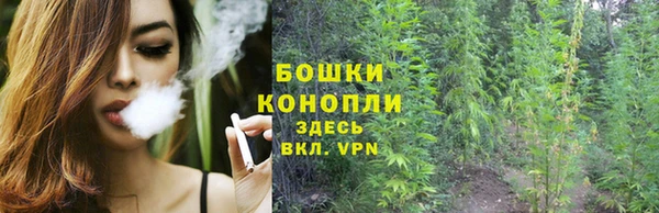 скорость Кукмор