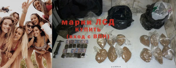 индика Куйбышев