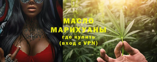 индика Куйбышев