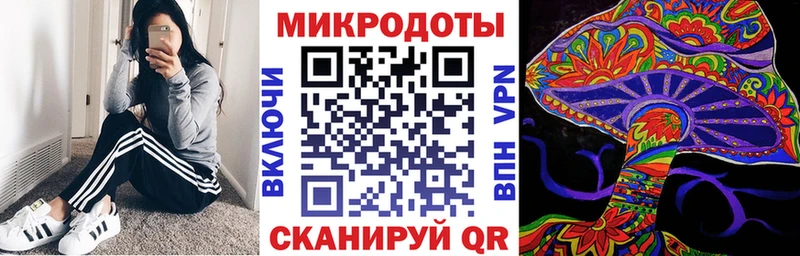 Купить закладки  Игарка  Псилоцибиновые грибы GOLDEN TEACHER 