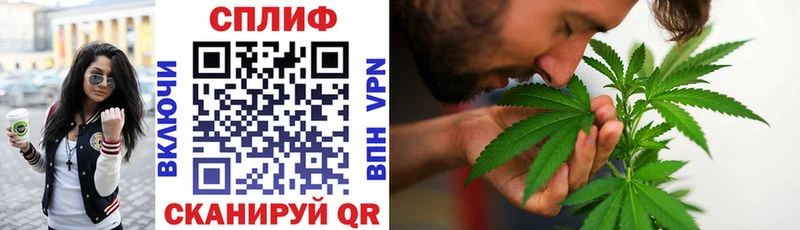 Купить закладки  Игарка  Бошки Шишки конопля 